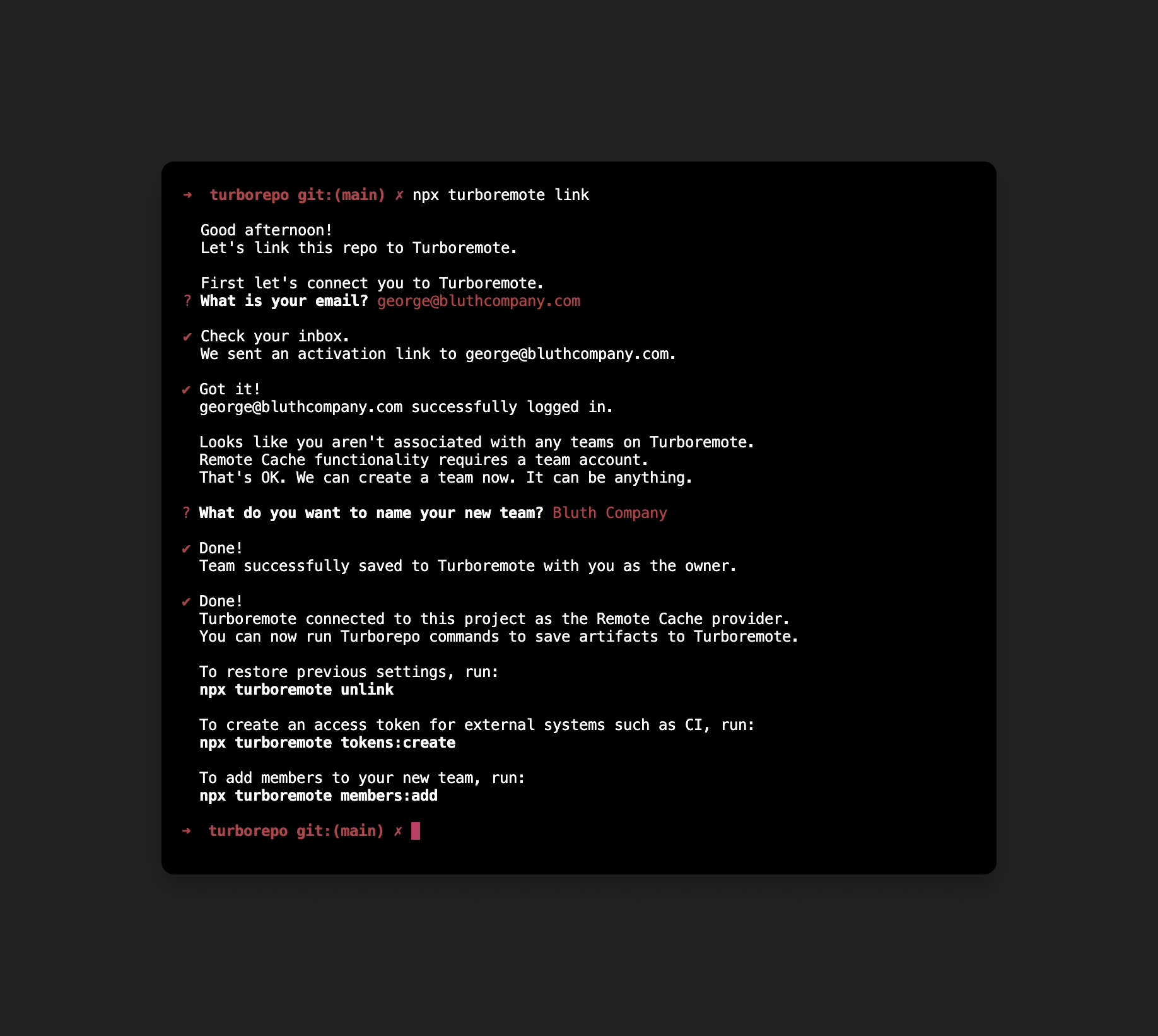 npm.io turbo-screenshot